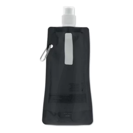Gourde Publicitaire Flexy 480 ml 