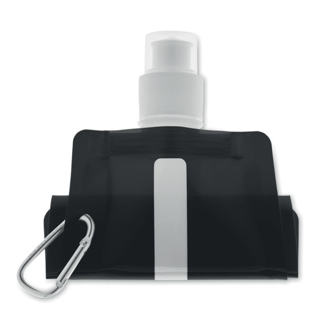 Gourde Publicitaire Flexy 480 ml 