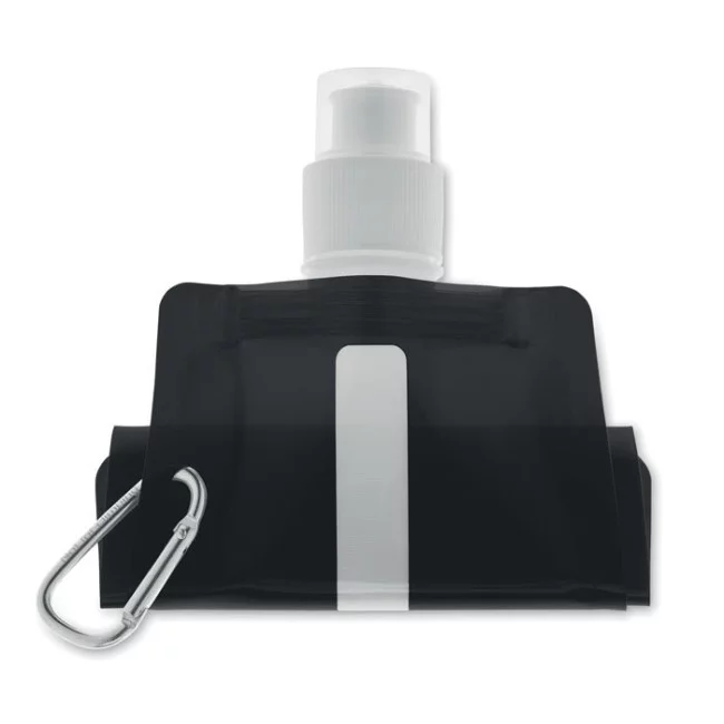 Gourde Publicitaire Flexy 480 ml 