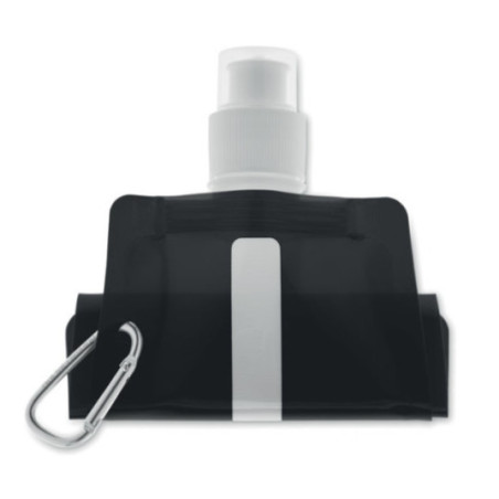 Gourde Publicitaire Flexy 480 ml 