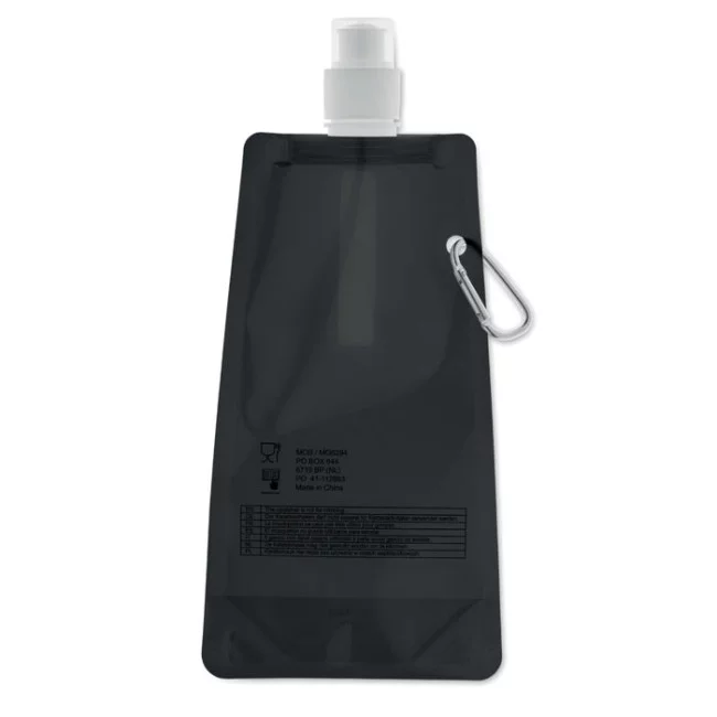 Gourde Publicitaire Flexy 480 ml 