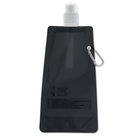 Gourde Publicitaire Flexy 480 ml 