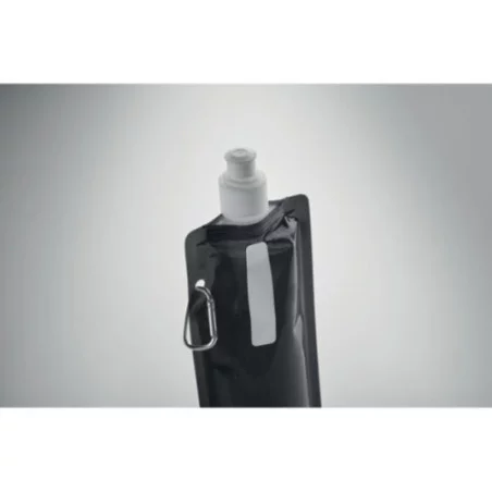 Gourde Publicitaire Flexy 480 ml 