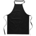 Tablier Publicitaire Color 