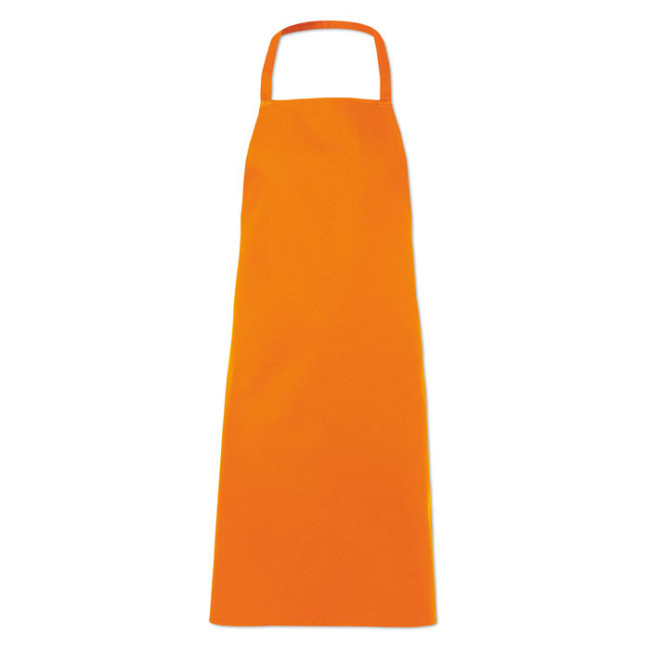 Tablier Publicitaire Color 