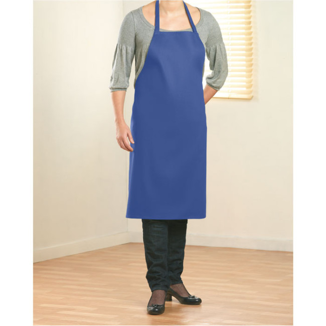 Tablier Publicitaire Color 