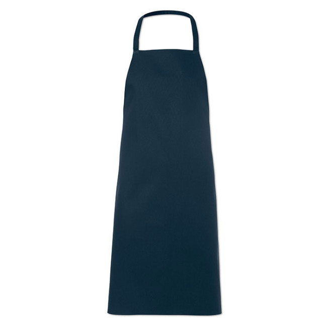 Tablier Publicitaire Color 