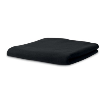 Couverture Polaire Personnalisée Publicitaire 180gr 