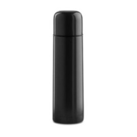 Bouteille Thermos Acier...