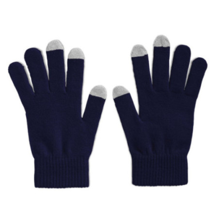Gants Tactiles Publicitaires 
