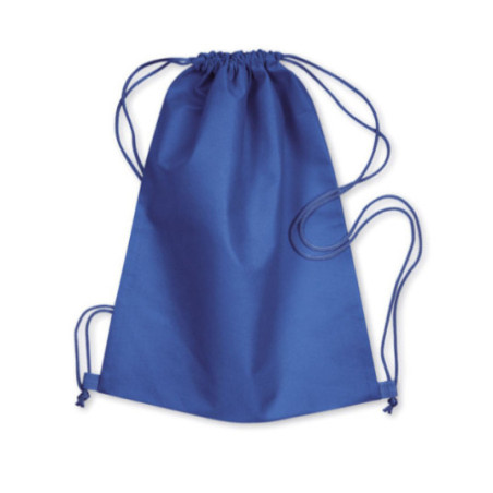 Sac cordon de sport Daffy 