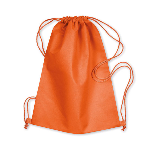 Sac cordon de sport Daffy 