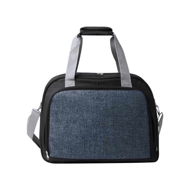 Sac personnalisé Monik 