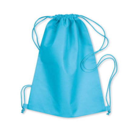 Sac cordon de sport Daffy 