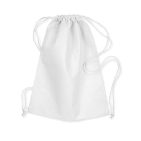 Sac cordon de sport Daffy 