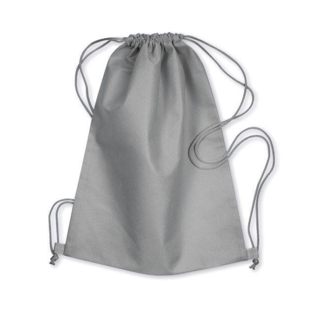 Sac cordon de sport Daffy 