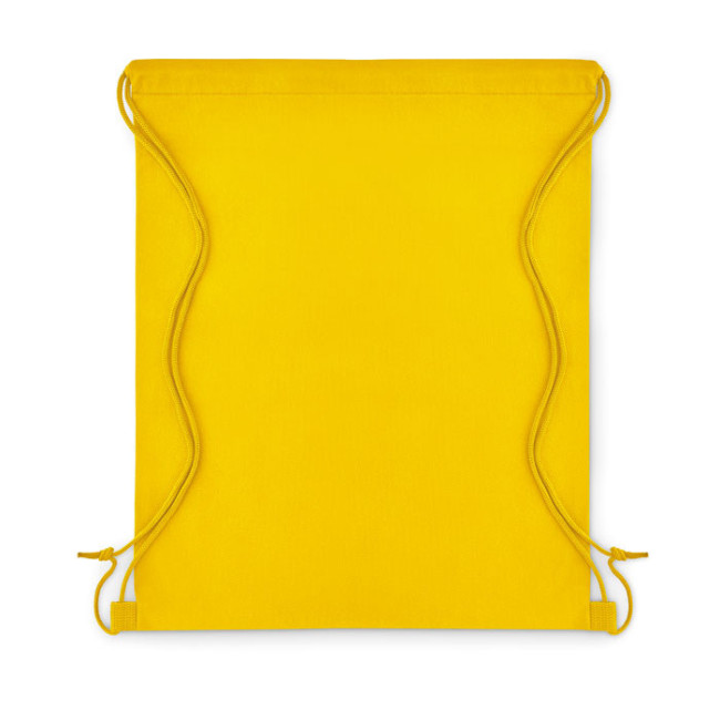 Sac cordon de sport Daffy 