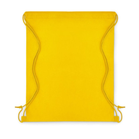 Sac cordon de sport Daffy 
