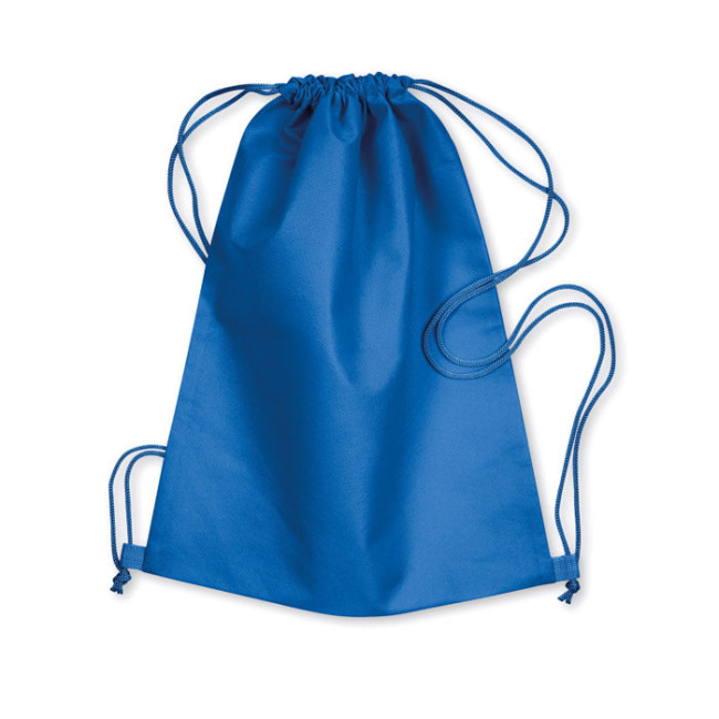 Sac cordon de sport Daffy 