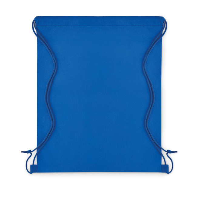 Sac cordon de sport Daffy 