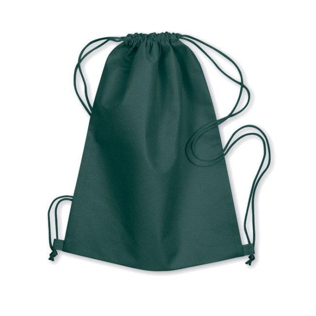 Sac cordon de sport Daffy 