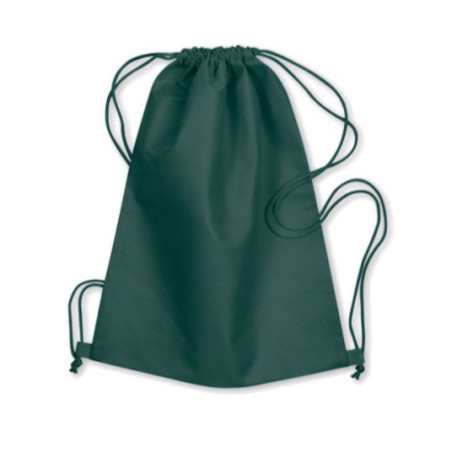 Sac cordon de sport Daffy 