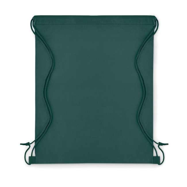 Sac cordon de sport Daffy 