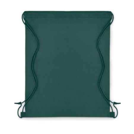 Sac cordon de sport Daffy 