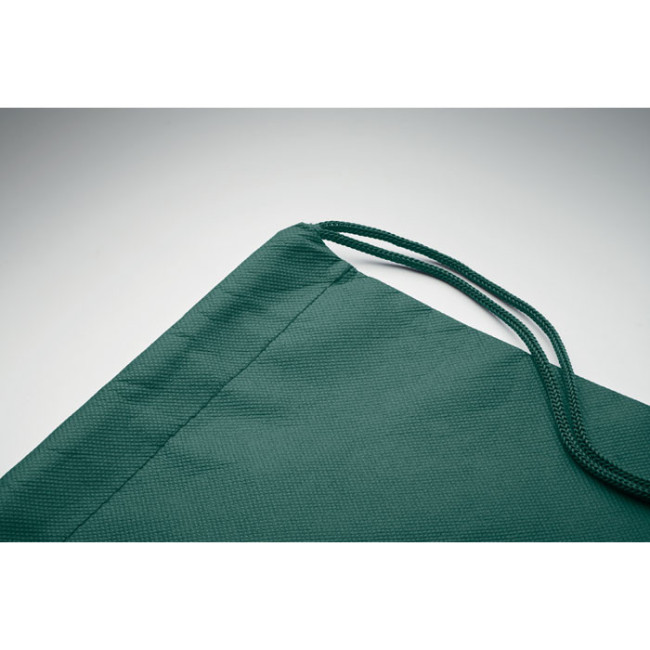 Sac cordon de sport Daffy 