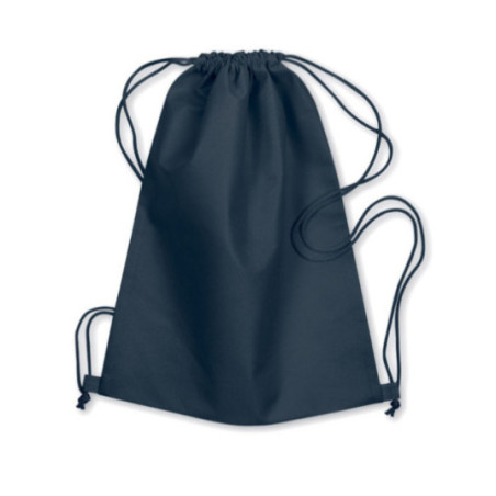 Sac cordon de sport Daffy 