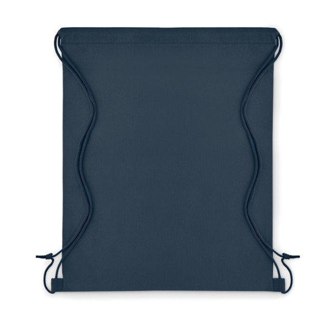 Sac cordon de sport Daffy 