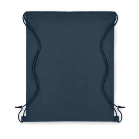 Sac cordon de sport Daffy 