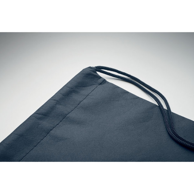 Sac cordon de sport Daffy 