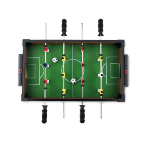 Mini Baby-Foot Squadra 