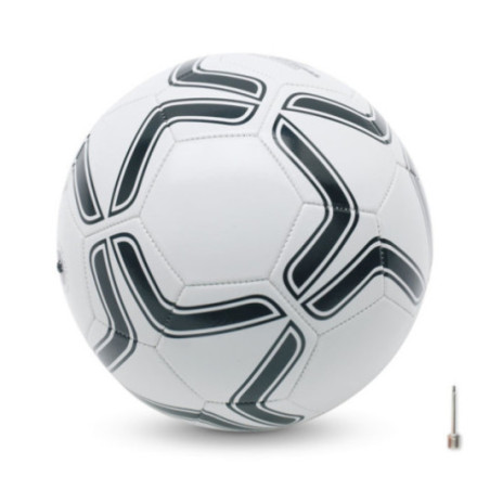 Ballon de Foot Publicitaire Soccer 