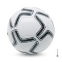 Ballon de Foot Publicitaire Soccer 
