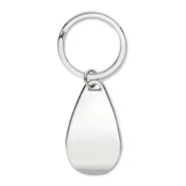 Porte-clés Décapsuleur...