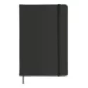 Carnet A6 Publicitaire Soft Touch Ligné 