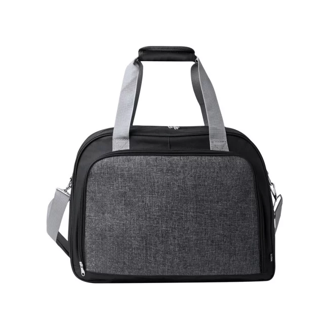 Sac personnalisé Monik 