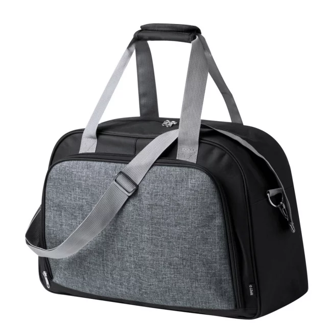 Sac personnalisé Monik 