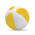 Ballon de plage Publicitaire 