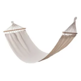 Hamac Publicitaire Relax
