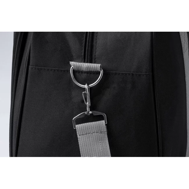 Sac personnalisé Monik 
