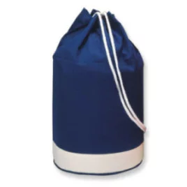 Sac Marin Publicitaire Yacht