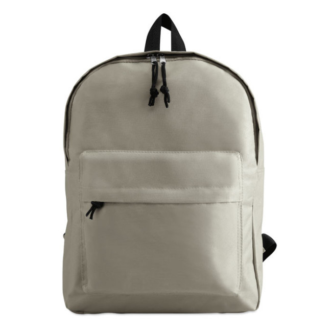 Sac à Dos Publicitaire Classic 