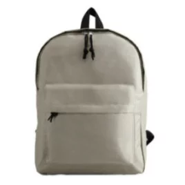 Sac à Dos Publicitaire Classic