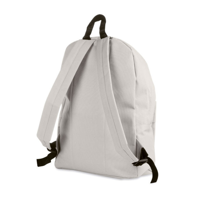 Sac à Dos Publicitaire Classic 