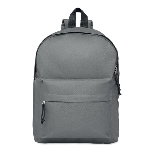 Sac à Dos Publicitaire Classic 