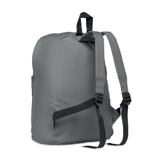 Sac à Dos Publicitaire Classic 