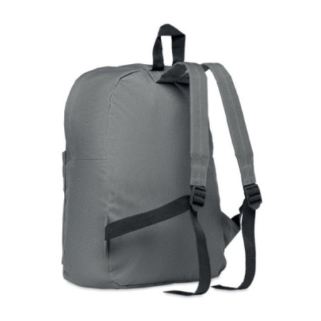 Sac à Dos Publicitaire Classic 